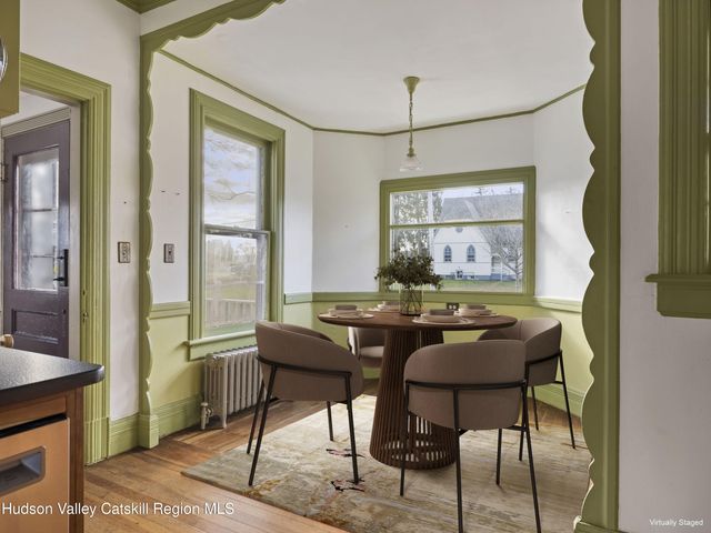 7432 S Broadway, Red Hook, NY 12571