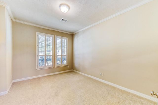 11 Spotted Lily Way, Magnolia, TX 77354