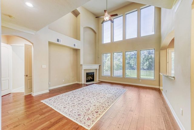 11 Spotted Lily Way, Magnolia, TX 77354