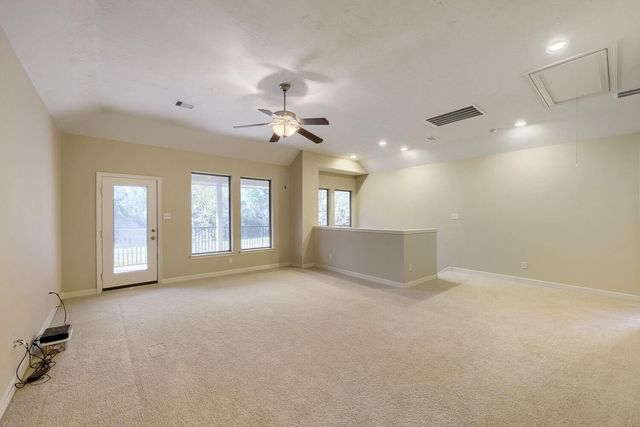 11 Spotted Lily Way, Magnolia, TX 77354