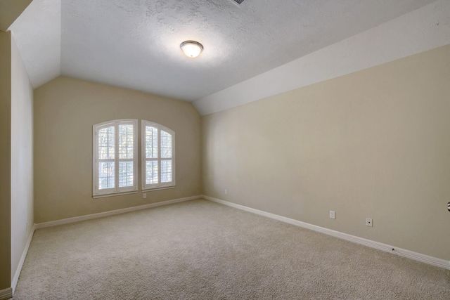 11 Spotted Lily Way, Magnolia, TX 77354