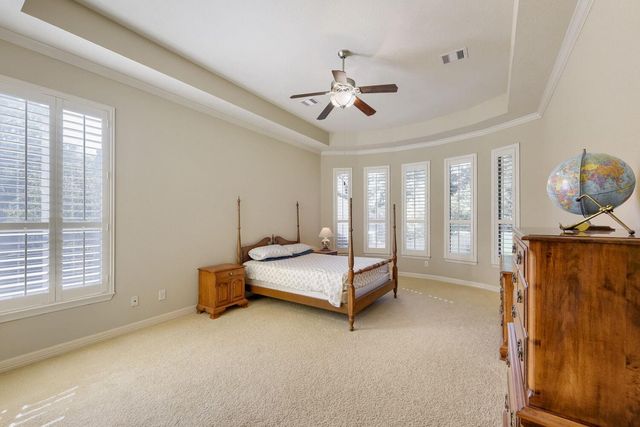 11 Spotted Lily Way, Magnolia, TX 77354