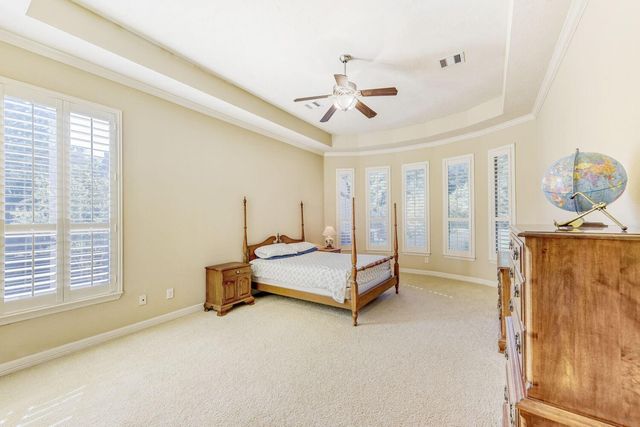 11 Spotted Lily Way, Magnolia, TX 77354