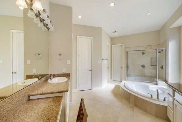 11 Spotted Lily Way, Magnolia, TX 77354