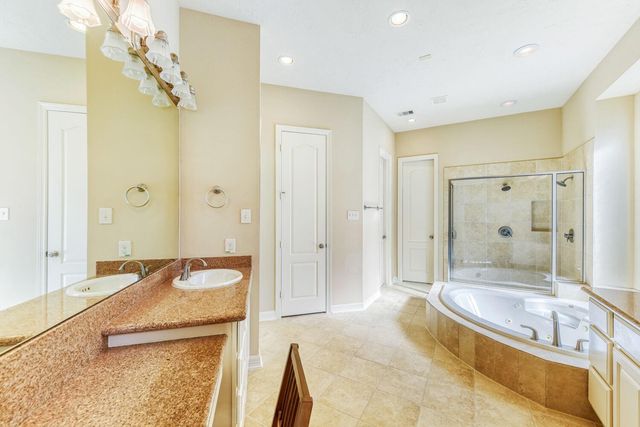 11 Spotted Lily Way, Magnolia, TX 77354