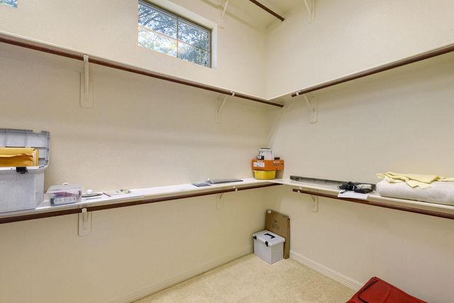 11 Spotted Lily Way, Magnolia, TX 77354