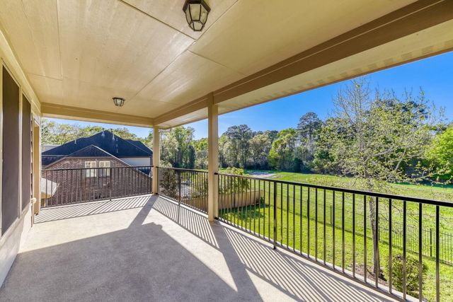 11 Spotted Lily Way, Magnolia, TX 77354