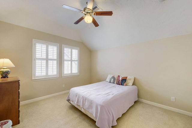 11 Spotted Lily Way, Magnolia, TX 77354