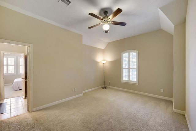 11 Spotted Lily Way, Magnolia, TX 77354