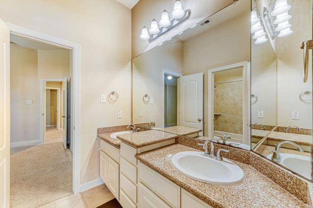 11 Spotted Lily Way, Magnolia, TX 77354