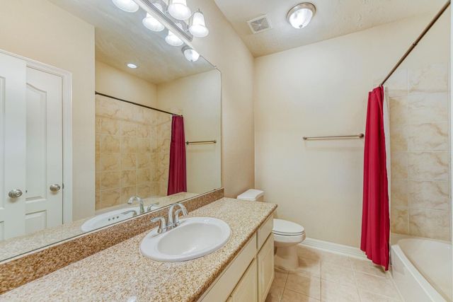 11 Spotted Lily Way, Magnolia, TX 77354