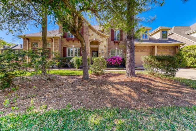 11 Spotted Lily Way, Magnolia, TX 77354