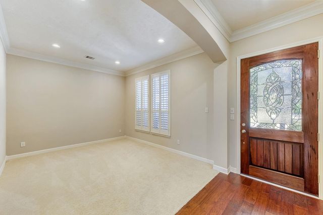 11 Spotted Lily Way, Magnolia, TX 77354