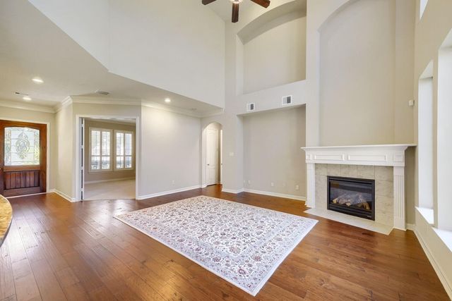 11 Spotted Lily Way, Magnolia, TX 77354