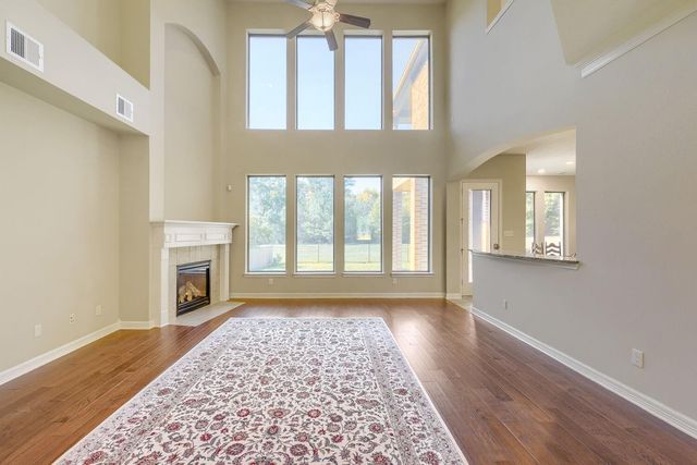 11 Spotted Lily Way, Magnolia, TX 77354