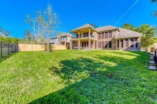 11 Spotted Lily Way, Magnolia, TX 77354