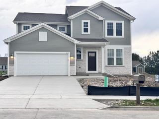 4414 20th STREET, Kenosha, WI 53144