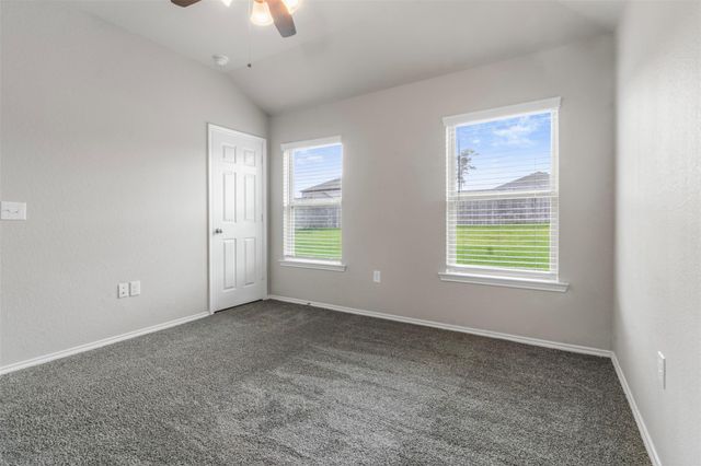 114 Courageous Side Way, Magnolia, TX 77354