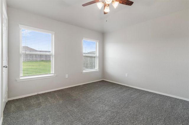114 Courageous Side Way, Magnolia, TX 77354