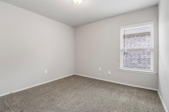 114 Courageous Side Way, Magnolia, TX 77354