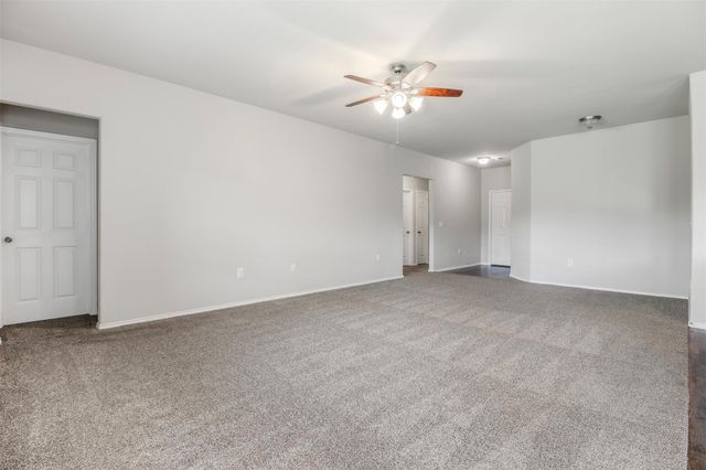 114 Courageous Side Way, Magnolia, TX 77354