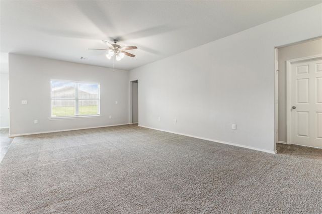 114 Courageous Side Way, Magnolia, TX 77354