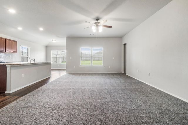 114 Courageous Side Way, Magnolia, TX 77354