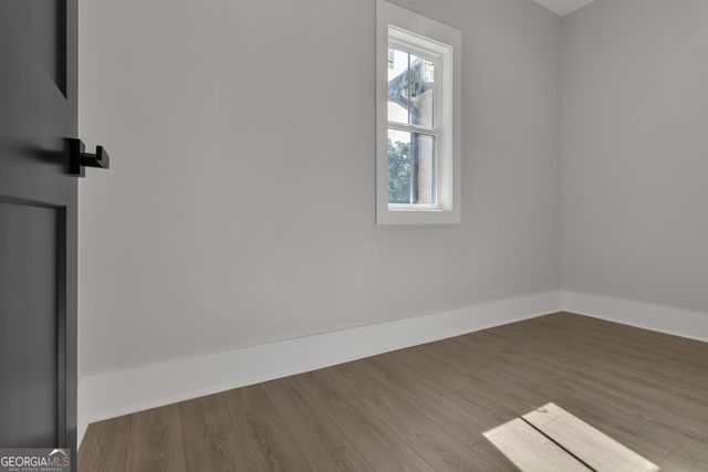 524 Martins Chapel Road, Lawrenceville, GA 30045