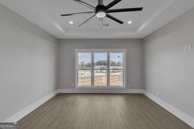524 Martins Chapel Road, Lawrenceville, GA 30045