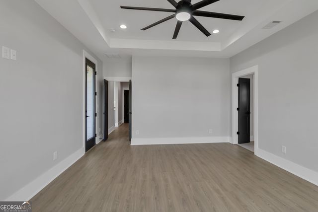 524 Martins Chapel Road, Lawrenceville, GA 30045