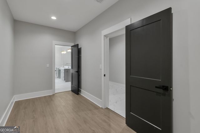 524 Martins Chapel Road, Lawrenceville, GA 30045