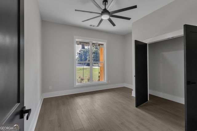 524 Martins Chapel Road, Lawrenceville, GA 30045