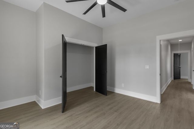 524 Martins Chapel Road, Lawrenceville, GA 30045