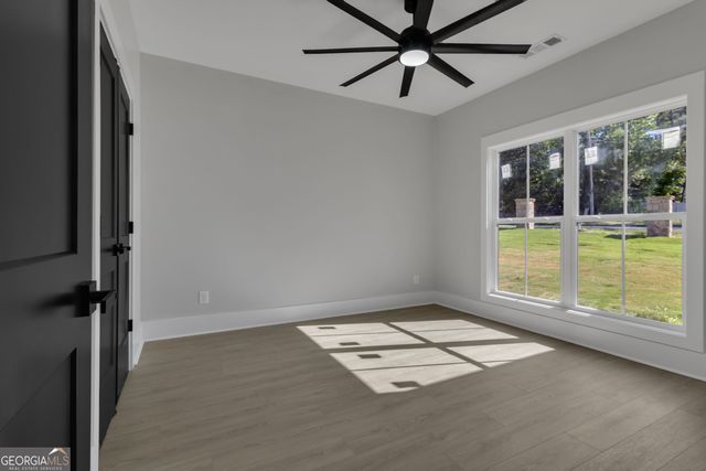 524 Martins Chapel Road, Lawrenceville, GA 30045