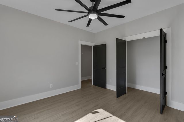 524 Martins Chapel Road, Lawrenceville, GA 30045