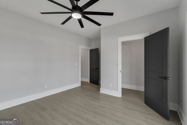 524 Martins Chapel Road, Lawrenceville, GA 30045