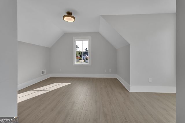 524 Martins Chapel Road, Lawrenceville, GA 30045