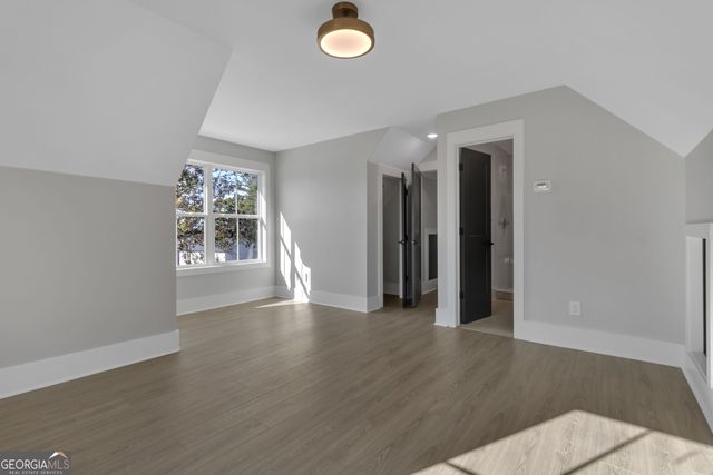 524 Martins Chapel Road, Lawrenceville, GA 30045