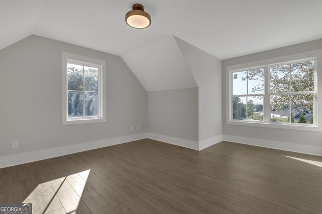 524 Martins Chapel Road, Lawrenceville, GA 30045