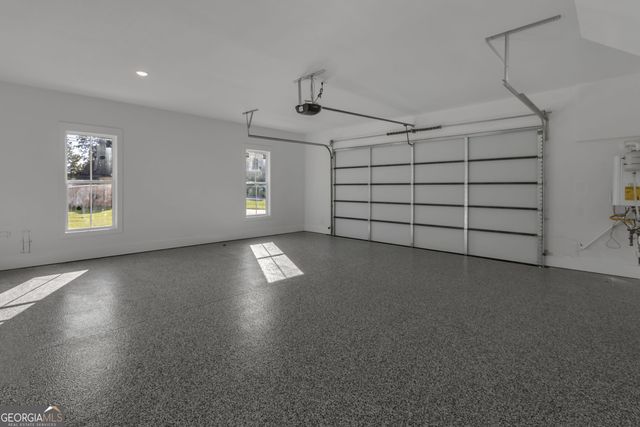 524 Martins Chapel Road, Lawrenceville, GA 30045