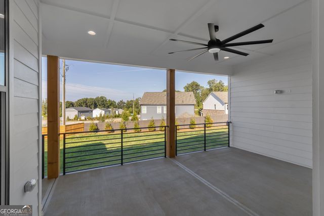 524 Martins Chapel Road, Lawrenceville, GA 30045