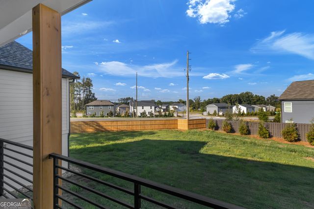 524 Martins Chapel Road, Lawrenceville, GA 30045