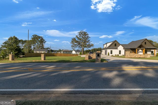524 Martins Chapel Road, Lawrenceville, GA 30045