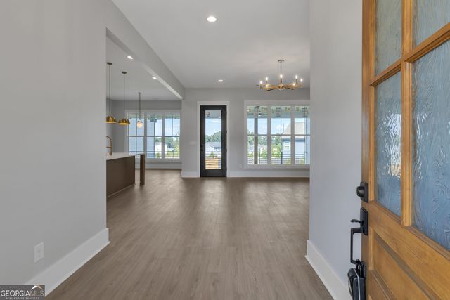 524 Martins Chapel Road, Lawrenceville, GA 30045