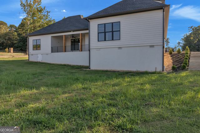 524 Martins Chapel Road, Lawrenceville, GA 30045