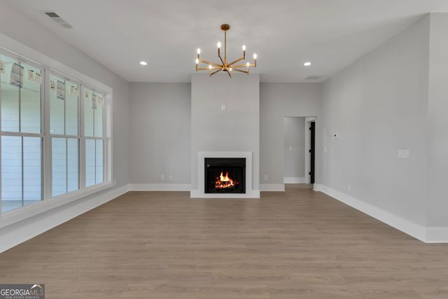 524 Martins Chapel Road, Lawrenceville, GA 30045
