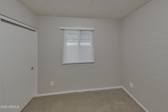 4241 N 73RD Lane, Phoenix, AZ 85033