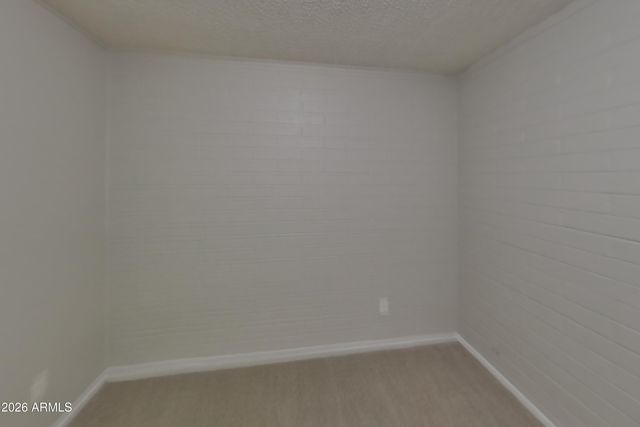4241 N 73RD Lane, Phoenix, AZ 85033