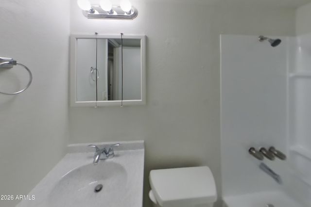 4241 N 73RD Lane, Phoenix, AZ 85033