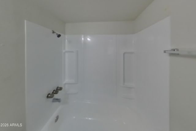 4241 N 73RD Lane, Phoenix, AZ 85033